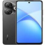 INFINIX SMART 10HD (2+64GB) X6525D