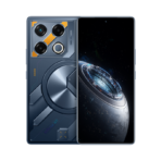 Infinix GT 20 Pro 256GB ROM 12GB RAM