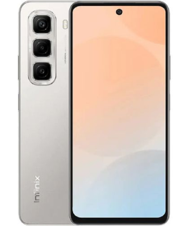 Infinix Hot 50 X6882B (256GB+8GB)