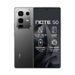 Infinix Note 50 8GB+256GB