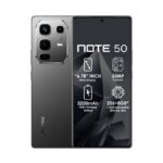 Infinix Note 50 8GB+256GB