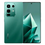 Infinix Note 50 X6858 (8GB+256GB)