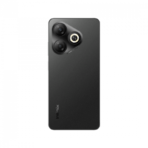 Infinix Smart 10 HD(64GB + 2 GB RAM)