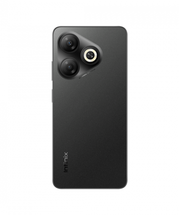 Infinix Smart 10 HD(64GB + 2 GB RAM)