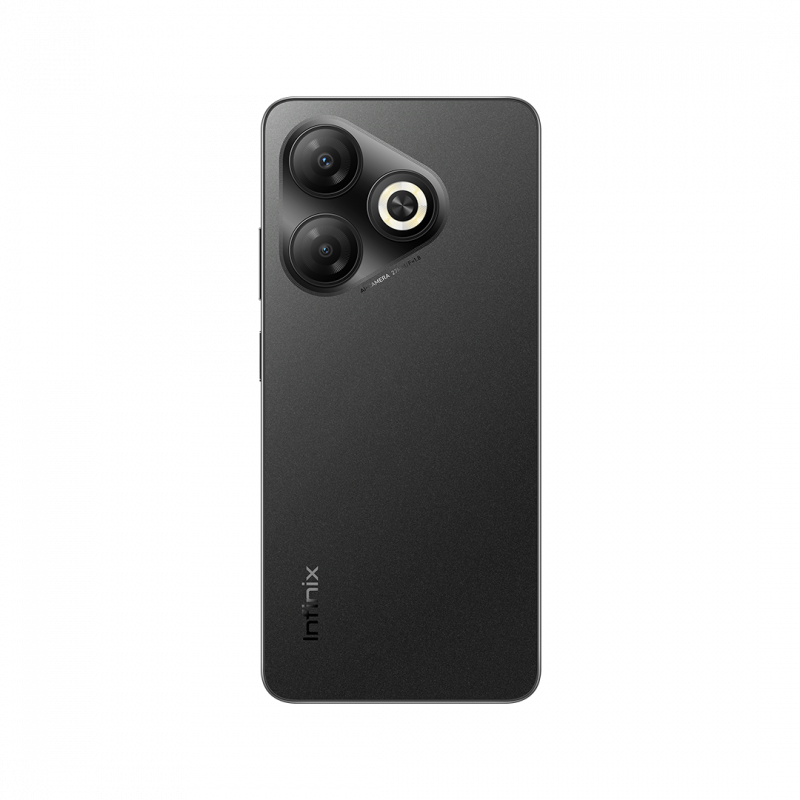 Infinix Smart 10 HD(64GB + 2 GB RAM)