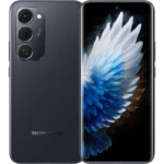 Tecno Spark 40 Pro+