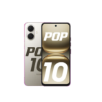 Tecno POP 10
