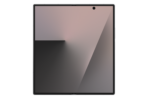 Samsung Galaxy Z Fold 7
