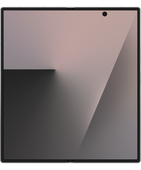 Samsung Galaxy Z Fold 7