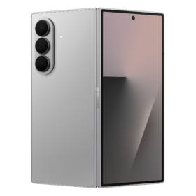 Samsung Galaxy Z Fold 7