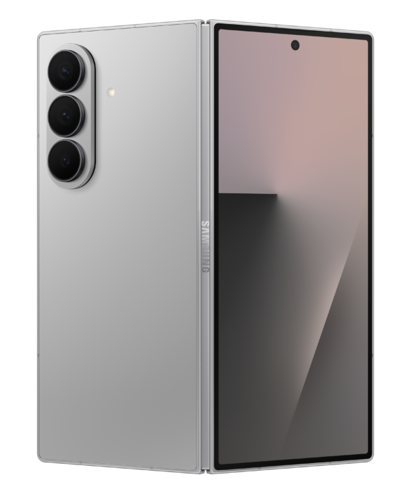 Samsung Galaxy Z Fold 7