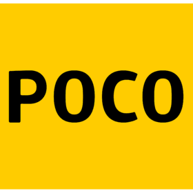 Poco
