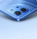 REDMI 15C