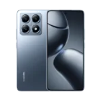 Xiaomi 14T