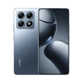 Xiaomi 14T