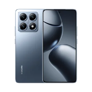 Xiaomi 14T