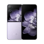 Xiaomi MIX Flip