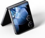 Xiaomi MIX Flip